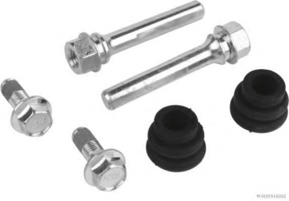 MAGNETI MARELLI 600000083160 Guide Sleeve Kit, brake caliper
